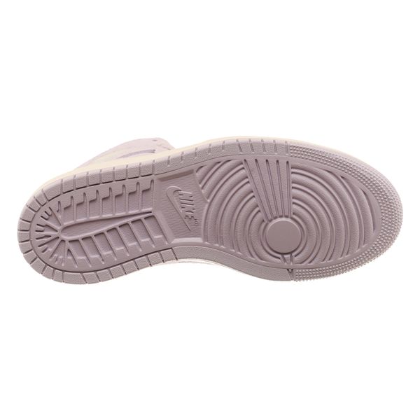 Кросівки жіночі Jordan 1 Zoom Air Comfort (CT0979-500), 37.5, OFC, 1-2 дні