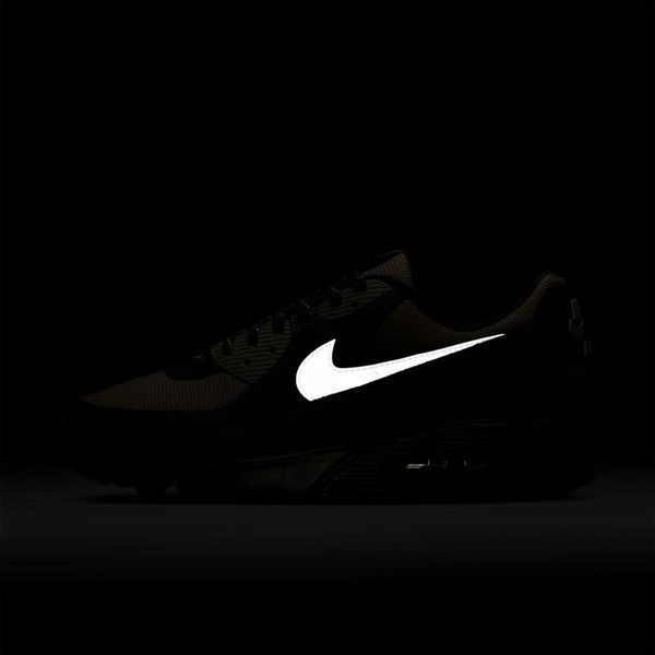 Кросівки чоловічі Nike Air Max 90 (IQ0291-060), 40, WHS, 1-2 дні