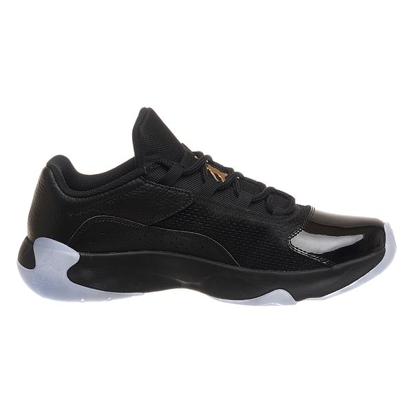 Кросівки чоловічі Air Jordan 11 Cmft Low (DO0613-007), 46, WHS