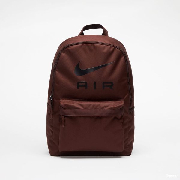 Рюкзак Nike Nk Heritage Bkpk – Nk Air (DR6269-227), 21L, WHS, < 10%, 1-2 дня