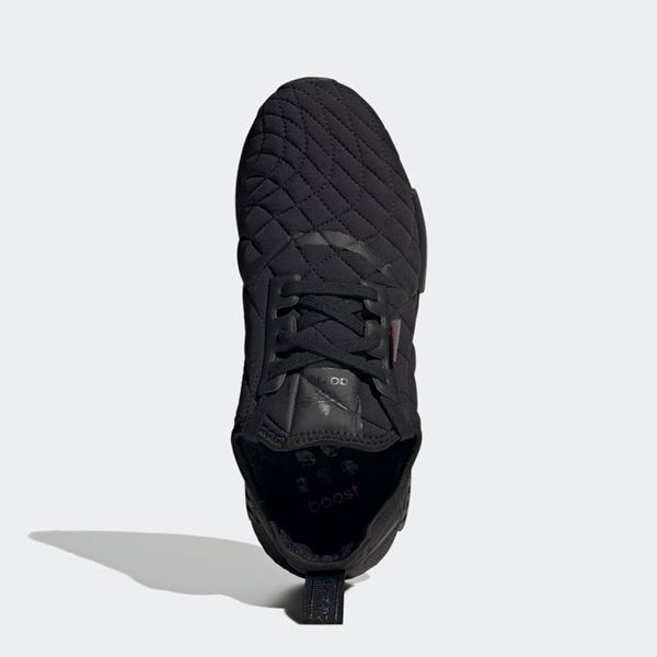 Кроссовки мужские Adidas Originals Nite Jogger (FV1731), 44.5, WHS