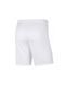 Фотографія Шорти чоловічі Nike Park Iii M (BV6855-103) 2 з 2 в Ideal Sport