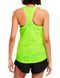Фотография Майка женская Nike Air Techknit Women's Running Tank Vest Top (DR7539-702) 2 из 2 в Ideal Sport