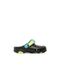 Фотографія Тапочки чоловічі Crocs Classic All Terrain Clog (206340-0C4) 1 з 4 в Ideal Sport
