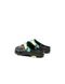 Фотографія Тапочки чоловічі Crocs Classic All Terrain Clog (206340-0C4) 2 з 4 в Ideal Sport