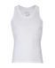 Фотографія Майка чоловіча Tatkan Mens Modal&Cotton&Elasthan Classic Vest (585018-001) 1 з 2 в Ideal Sport