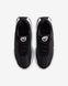 Фотографія Кросівки дитячі Nike Air Max Dn Black (IH7672-004) 4 з 8 в Ideal Sport