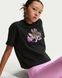 Фотография Футболка подростковая Nike Sportswear Boxy T-Shirt (II0884-010) 3 из 5 в Ideal Sport