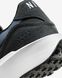 Фотографія Кросівки чоловічі Nike Waffle Debut Sneakers Shoes (FJ4195-001) 5 з 6 в Ideal Sport