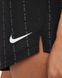 Фотографія Шорти чоловічі Nike Tempo Luxe Icon Clash Running Shorts (DD6024-010) 3 з 4 в Ideal Sport
