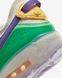 Фотографія Кросівки чоловічі Nike Air Max Terrascape 90 Shoes (DV7413-001) 8 з 9 в Ideal Sport
