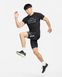 Фотография Футболка мужская Nike Dri-Fit Run Division (FD0122-010) 5 из 5 в Ideal Sport