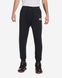 Фотография Брюки мужские Nike Flight Mvp Fleece Sweatpants (DQ8100-010) 1 из 3 в Ideal Sport