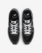 Фотография Кроссовки мужские Nike Waffle Debut Sneakers Shoes (FJ4195-001) 4 из 6 в Ideal Sport