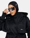 Фотография Куртка женская Nike Sportswear Essentials Trench Jacket (FB4521-010) 3 из 9 в Ideal Sport