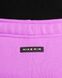 Фотографія Брюки підліткові Nike Air Trousers (DX5041-532) 5 з 6 в Ideal Sport