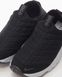 Фотографія Кросівки чоловічі Nike Acg Moc 3.5 (DJ6080-001) 6 з 6 в Ideal Sport