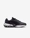 Фотографія Кросівки дитячі Nike Air Max Dn Black (IH7672-004) 3 з 8 в Ideal Sport