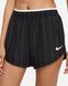 Фотографія Шорти чоловічі Nike Tempo Luxe Icon Clash Running Shorts (DD6024-010) 1 з 4 в Ideal Sport