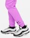 Фотография Брюки подростковые Nike Air Trousers (DX5041-532) 6 из 6 в Ideal Sport