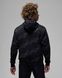 Фотографія Кофта чоловічі Jordan Essentials Fleece Pullover Hoodie (FB7318-010) 2 з 5 в Ideal Sport
