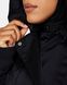 Фотографія Куртка жіноча Nike Sportswear Essentials Trench Jacket (FB4521-010) 5 з 9 в Ideal Sport
