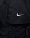 Фотография Куртка женская Nike Sportswear Essentials Trench Jacket (FB4521-010) 7 из 9 в Ideal Sport