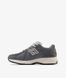 Фотография Кроссовки мужские New Balance 1906 (M1906RV) 3 из 5 в Ideal Sport