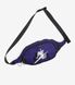 Фотографія Сумка на плече Jordan Air Jordan Unisex Crossbody Bag Waist Pack Court Purple (9A0260-P51) 1 з 3 в Ideal Sport