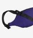 Фотография Сумка на плечо Jordan Air Jordan Unisex Crossbody Bag Waist Pack Court Purple (9A0260-P51) 3 из 3 в Ideal Sport