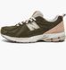 Фотографія Кросівки унісекс New Balance 1906R (M1906FC) 1 з 7 в Ideal Sport