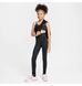 Фотографія Лосіни підліткові Nike Dri-Fit Leggins (HF8228-010) 7 з 7 в Ideal Sport