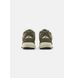 Фотографія Кросівки чоловічі New Balance 2002R (M2002RZD) 6 з 6 в Ideal Sport