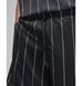 Фотографія Шорти чоловічі Jordan Jordan Essentials Basketball Shorts (DM1357-010) 5 з 8 в Ideal Sport