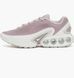 Фотографія Кросівки жіночі Nike Air Max Dn (FJ3145-004) 1 з 6 в Ideal Sport