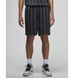Фотографія Шорти чоловічі Jordan Jordan Essentials Basketball Shorts (DM1357-010) 2 з 8 в Ideal Sport