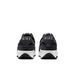 Фотографія Кросівки чоловічі Nike Waffle Debut Sneakers Shoes (FJ4195-001) 5 з 6 в Ideal Sport