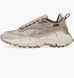 Фотография Кроссовки мужские Reebok Zig Kinetica 2.5 Edge Beige (100074671) 1 из 7 в Ideal Sport