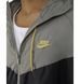 Фотографія Куртка чоловіча Nike Sportswear Windrunner (DA0001-017) 4 з 4 в Ideal Sport