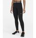 Фотографія Лосіни жіночі Nike W Np 365 Tight (CZ9779-010) 2 з 7 в Ideal Sport