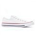 Фотография Кеды унисекс Converse All Star (M7652C) 7 из 7 в Ideal Sport