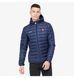 Фотография Куртка мужская Ellesse Core Lombardy Padded Jacket (SHS01115-429) 2 из 7 в Ideal Sport