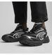Фотография Кроссовки мужские Puma Velophasis Always On (395908-02) 3 из 9 в Ideal Sport