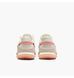 Фотографія Футзалки унісекс Nike Streetgato Beige (DC8466-104) 6 з 8 в Ideal Sport