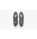 Фотография Кроссовки женские Nike Blazer Low / Sacai (DD1877-002) 3 из 9 в Ideal Sport
