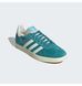 Фотография Кроссовки мужские Adidas Gazelle (IG1061) 9 из 11 в Ideal Sport