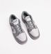 Фотография Кроссовки мужские Nike Dunk Low Retro (FQ8249-101) 4 из 8 в Ideal Sport