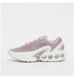 Фотографія Кросівки жіночі Nike Air Max Dn (FJ3145-004) 3 з 6 в Ideal Sport