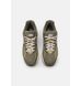 Фотографія Кросівки чоловічі New Balance 2002R (M2002RZD) 5 з 6 в Ideal Sport