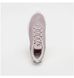 Фотографія Кросівки жіночі Nike Air Max Dn (FJ3145-004) 2 з 6 в Ideal Sport